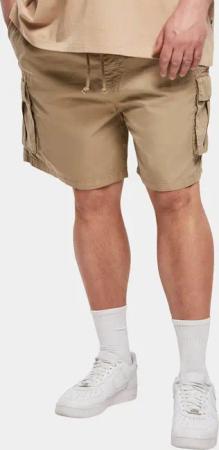 Urban Classics Short Cargo