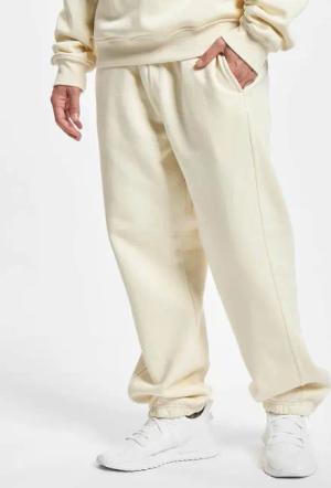 Urban Classics Sweatpants