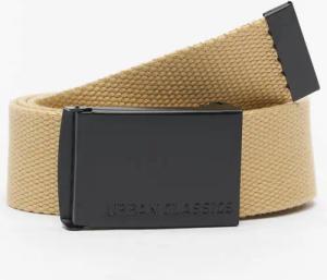 Urban Classics Canvas Belts