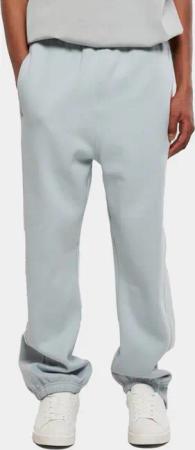 Urban Classics Sweatpants
