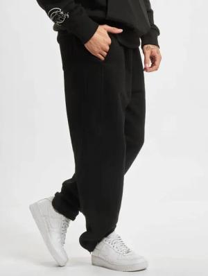 Urban Classics Sweatpants