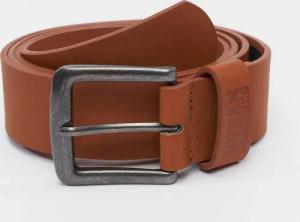 Urban Classics Leather Imitation Belt