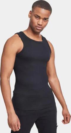 Urban Classics Mens Tanktop