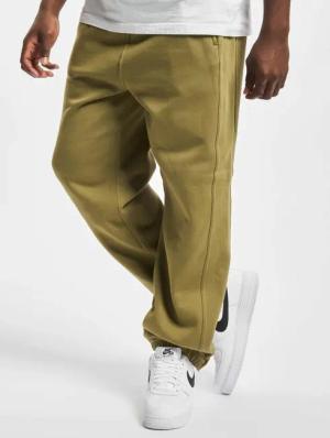 Urban Classics Sweatpants