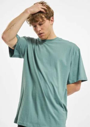 Urban Classics Tall Tee
