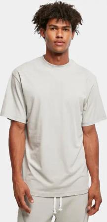 Urban Classics Tall Tee