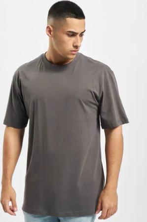 Urban Classics Tall Tee