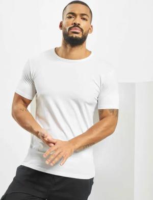 Urban Classics Fitted Stretch Tee