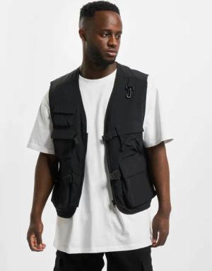 Urban Classics Tactical Vest