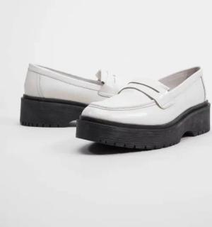 Levi's Levis Shelby Schuh