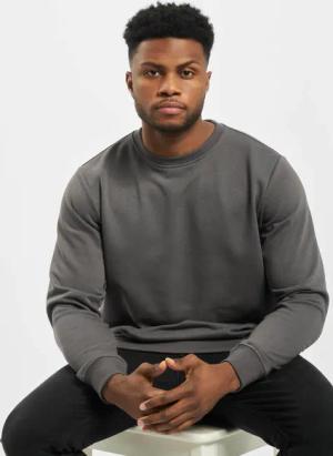 Urban Classics Basic Terry Crew