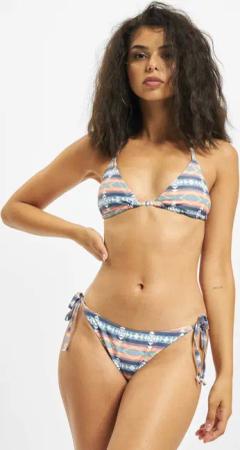Urban Classics Ladies Inka Bikini