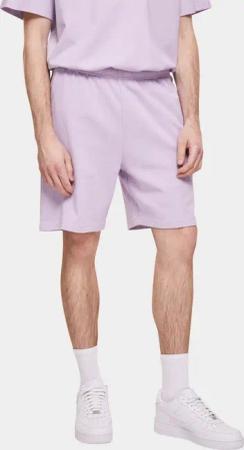 Urban Classics New Short