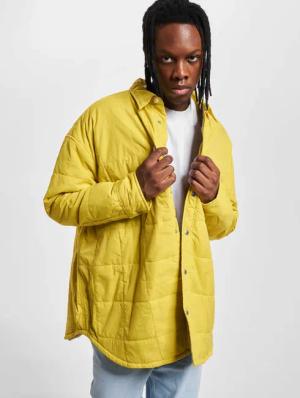 Levi's Levis Padded Slouchy Freizeitjacke