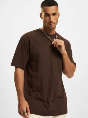 Urban Classics Tall Tee