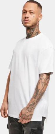 Urban Classics Triangle Tee