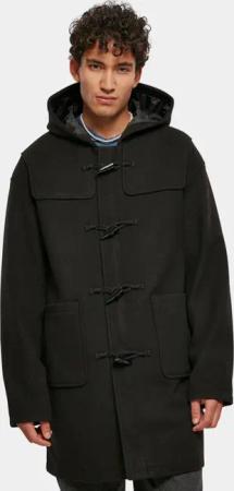 Urban Classics Duffle Coat