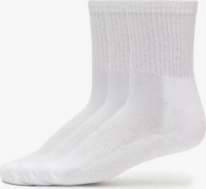 Urban Classics Sport Socks 3-Pack