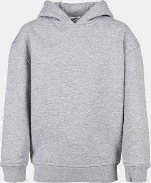 Urban Classics Girls Hoody