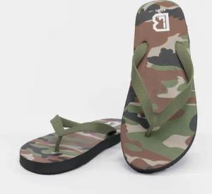 Brandit Beach Slipper