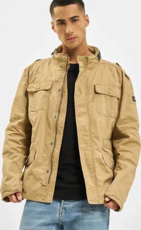 Brandit Britannia Jacket