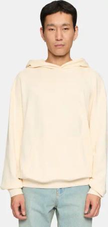 Urban Classics Light Terry Hoodie