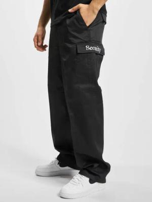 Brandit Security Ranger Cargo Pants