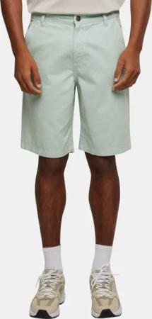 Urban Classics Organic Skater Chino Short