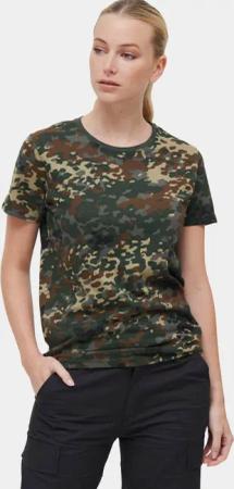Brandit Ladies T-Shirt