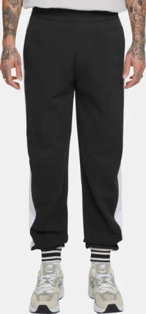 Urban Classics Retro Jogginghose
