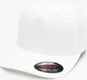 Flexfit 5 Panel