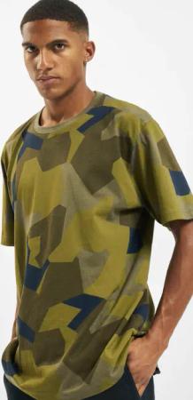 Brandit T-Shirt