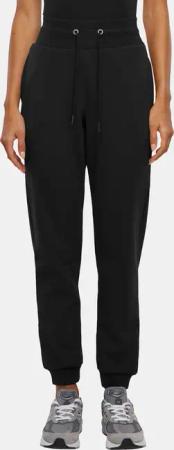 Urban Classics Ladies Cozy Jogginghose