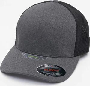 FLEXFIT UNIPANEL™ CAP