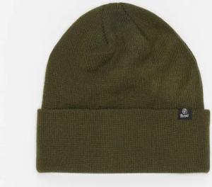 Brandit Classic Beanie
