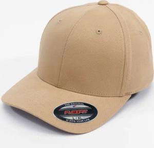 Flexfit Brushed Twill