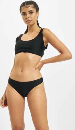 Urban Classics Ladies Tanktop Bikini