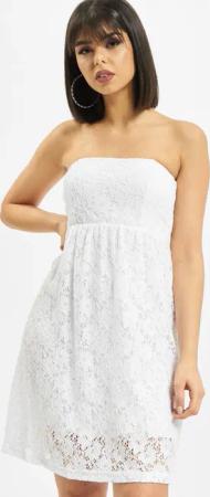 Urban Classics Ladies Laces Dress