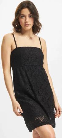 Urban Classics Ladies Laces Dress
