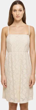 Urban Classics Ladies Laces Dress