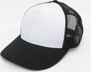 Cayler & Sons Cayker Basic Retro Trucker