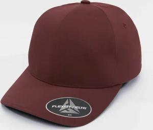 Flexfit Delta