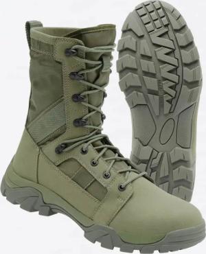Brandit Defense Boot