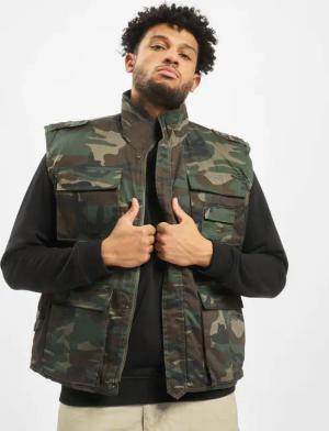 Brandit Ranger Vest