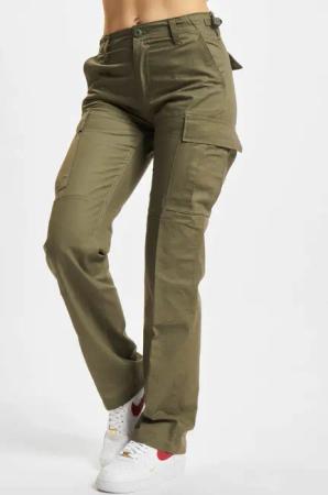 Brandit Ladies BDU Ripstop Trouser