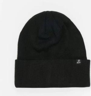 Brandit Classic Beanie