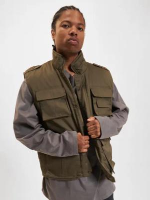 Brandit Ranger Vest