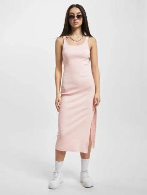DEF LONG Dress