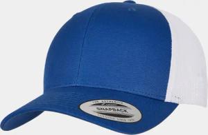 Flexfit Retro Trucker 2-Tone
