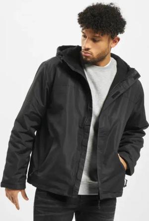 Brandit Windbreaker Frontzip